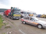 escorta auto pentru convoaie agabaratice - www.gabmartransport.ro