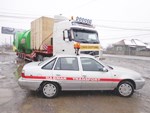 escorta auto pentru convoaie agabaratice - www.gabmartransport.ro