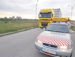 escorta auto pentru convoaie agabaratice - www.gabmartransport.ro