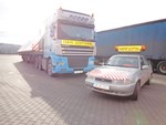 escorta auto pentru convoaie agabaratice - www.gabmartransport.ro