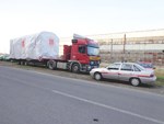 escorta auto pentru convoaie agabaratice - www.gabmartransport.ro