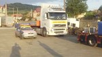 escorta auto pentru convoaie agabaratice - www.gabmartransport.ro