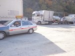 escorta auto pentru convoaie agabaratice - www.gabmartransport.ro