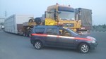 escorta auto pentru convoaie agabaratice - www.gabmartransport.ro