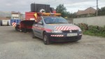 escorta auto pentru convoaie agabaratice - www.gabmartransport.ro
